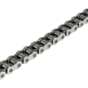 Cadena JT DRIVE CHAIN 428HDR - 428