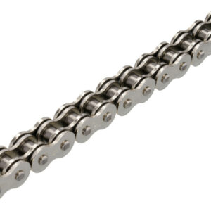 Cadena JT DRIVE CHAIN - Paso 520HDS - Paso 520