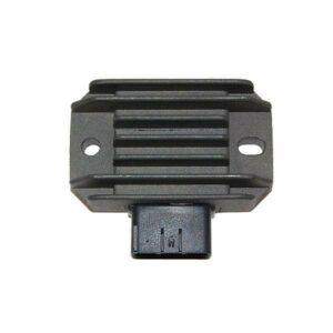 Regulador ELECTROSPORT ESR133
