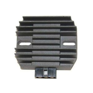 Regulador ELECTROSPORT ESR269