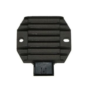 Regulador ELECTROSPORT ESR441