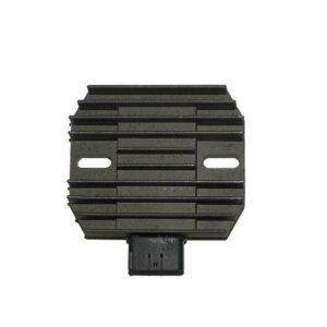 Regulador ELECTROSPORT - Kawasaki ESR444