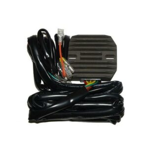Regulador ELECTROSPORT - Moto Guzzi ESR450