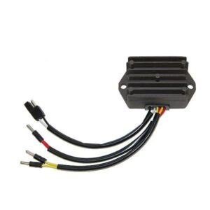 Regulador ELECTROSPORT ESR515