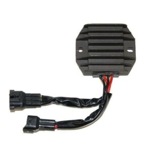Regulador ELECTROSPORT - Polaris ESR541