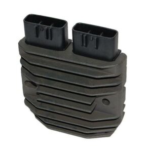 Regulador ELECTROSPORT ESR592