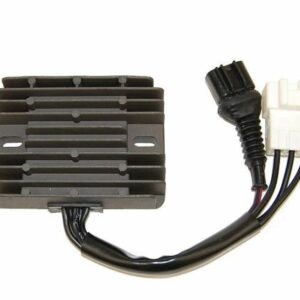 Regulador ELECTROSPORT - Suzuki ESR688
