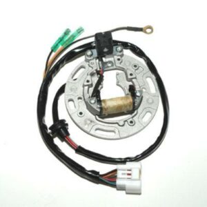 Estátor ELECTROSPORT - Kawasaki ESC1366
