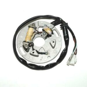 Estátor ELECTROSPORT - Yamaha ESC140