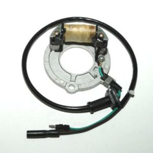 Estátor ELECTROSPORT - Honda ESC1631
