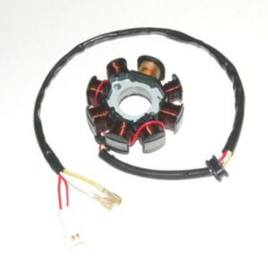 Estátor ELECTROSPORT - KTM ESG146