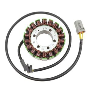 Estátor ELECTROSPORT - Cam Am ESG303
