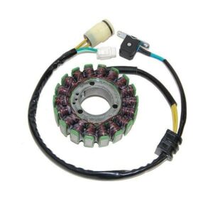 Estátor ELECTROSPORT - Yamaha YFM 660R Raptor ESG950
