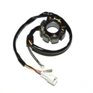 Estátor con bobina de encendido ELECTROSPORT - KTM ESL237