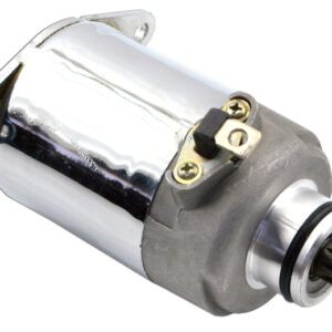 Motor de arranque SYM GTS/Citycom 125/150 V PARTS