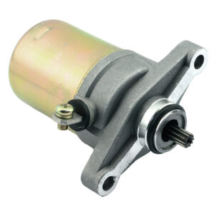 Motor de Arranque V PARTS - Kymco 50 GY6 139QMB