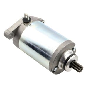 Motor de arranque SYM GTS 180/200 V PARTS