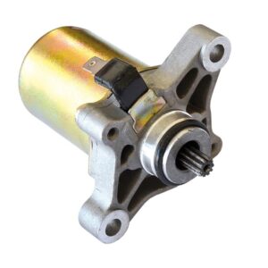 Motor de arranque SYM/KYMCO V PARTS