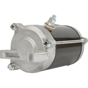 Motor de arranque SMU0100 V PARTS