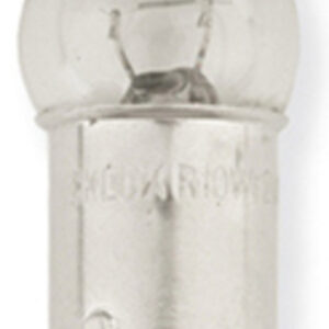 Lámpara V PARTS 12V 10W blanca - 10 uds
