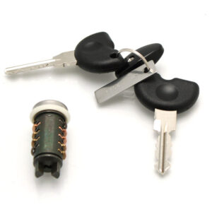 Cerradura contacto Piaggio X8/X9 V PARTS