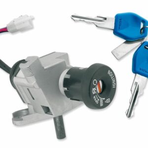Juego cerraduras CPI B22-56210-10 V PARTS