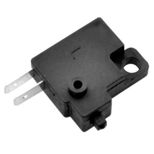 Interruptor STOP V PARTS
