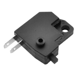 Interruptor STOP V PARTS