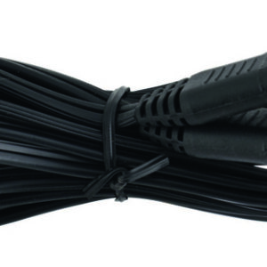OXFORD 1,5M Extension Lead SAE to SAE Connector