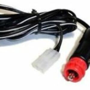 Toma de mechero OXFORD Optimize/Maximize 12V