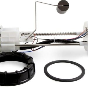 Kit reparación de bomba de gasolina ALL BALLS