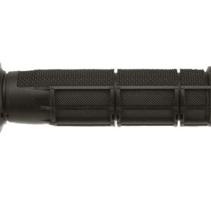 Puños para ATV/Quad DOMINO 126mm negro