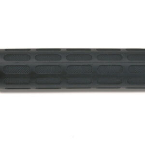 Puños DOMINO Japan 134mm negro 1082.82.40.06