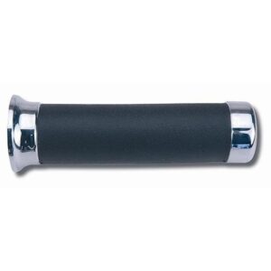 Puños DOMINO Custom 145mm negro 0397.82.40.07