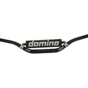 Manillar Domino HRB Negro Ø28,6MM
