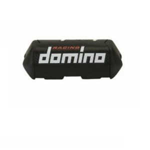 Morcilla Domino HSA Ø28,6
