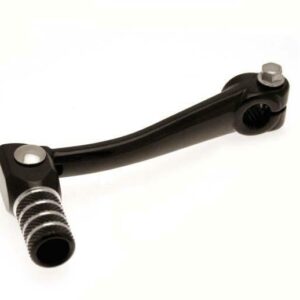 Pedal de cambio V PARTS - Minarelli AM6 aluminio negro