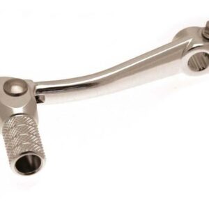 Pedal de cambio V PARTS - Minarelli AM6 aluminio oro