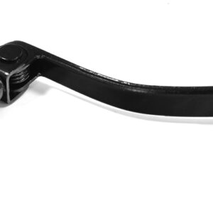 Pedal de cambio V PARTS - Derbi Acero negro