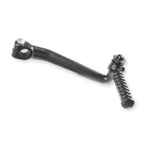 Pedal de arranque V PARTS - Suzuki cárter largo acero