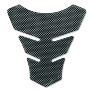 Protecto de depósito Carbono V PARTS
