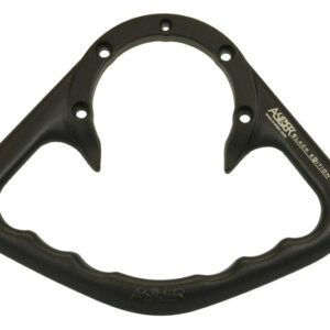 Asidero para depósito gasolina A-Sider BMW S1000RR Black Edition