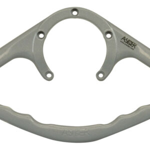 Asidero para depósito gasolina A-Sider Honda CBR500R