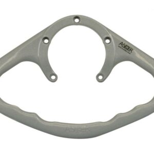 Asidero para depósito gasolina A-Sider Kawasaki Z1000