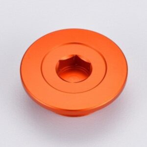 Tapón de motor V PARTS - KTM / Husqvarna