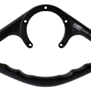 Asidero para depósito gasolina A-Sider Yamaha R1/R6/R6R 201