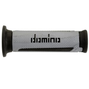 DOMINO A350 Touring Grips No Waffle
