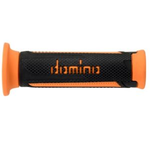 DOMINO A350 Touring Grips No Waffle