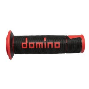 Puños DOMINO A450 Street Racing