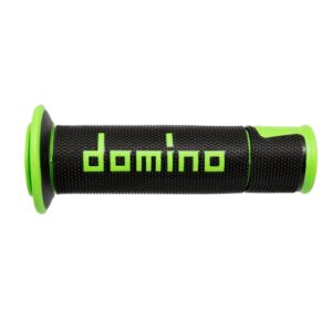 Puños DOMINO A450 Street Racing